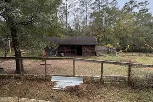 23107 Rosewood Trail, Tomball, TX 77377 - Photo 10