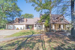 23107 Rosewood Trail, Tomball, TX 77377 - Photo 2