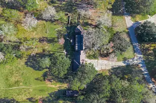 23107 Rosewood Trail, Tomball, TX 77377 - Photo 4