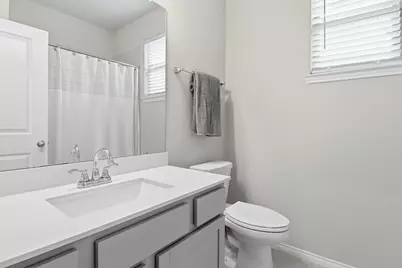 4310 Bluewood Court, Manvel, TX 77578 - Photo 26