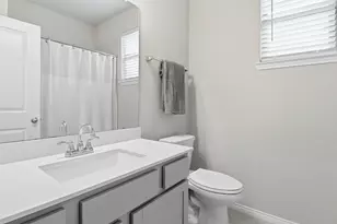 4310 Bluewood Ct, Manvel, TX 77578 - Photo 26