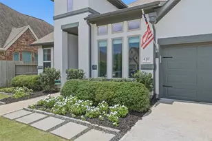 4310 Bluewood Ct, Manvel, TX 77578 - Photo 42
