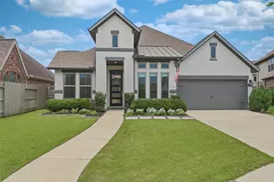 4310 Bluewood Ct, Manvel, TX 77578 - Photo 1