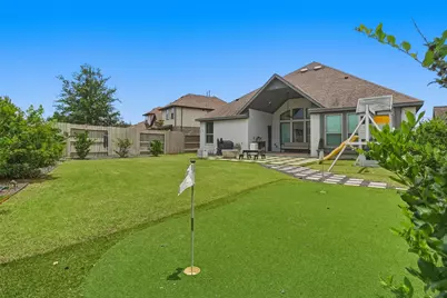 4310 Bluewood Court, Manvel, TX 77578 - Photo 38