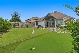 4310 Bluewood Ct, Manvel, TX 77578 - Photo 38