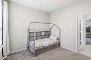 4310 Bluewood Ct, Manvel, TX 77578 - Photo 24