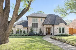 511 Anchorage Ln, Houston, TX 77079 - Photo 44