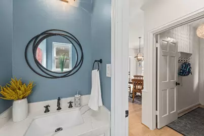 511 Anchorage Lane, Houston, TX 77079 - Photo 34