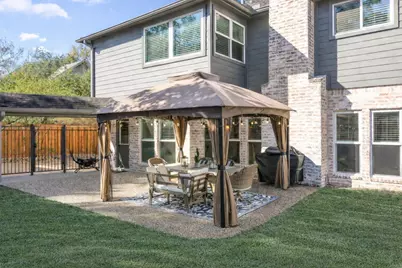 511 Anchorage Lane, Houston, TX 77079 - Photo 38