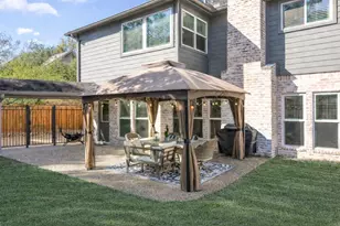 511 Anchorage Ln, Houston, TX 77079 - Photo 38