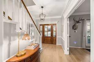 511 Anchorage Ln, Houston, TX 77079 - Photo 4