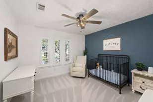 511 Anchorage Ln, Houston, TX 77079 - Photo 28