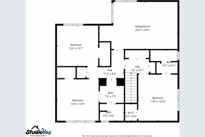 511 Anchorage Lane, Houston, TX 77079 - Photo 48