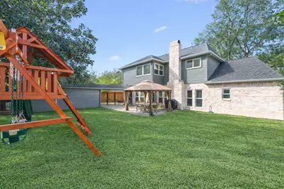 511 Anchorage Lane, Houston, TX 77079 - Photo 40