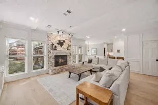 511 Anchorage Ln, Houston, TX 77079 - Photo 10