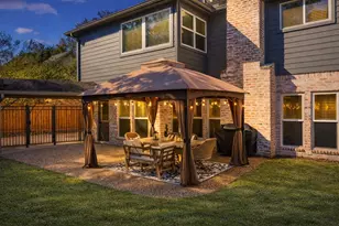 511 Anchorage Ln, Houston, TX 77079 - Photo 42