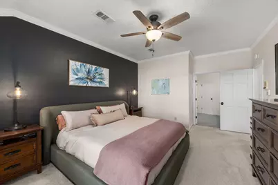 511 Anchorage Lane, Houston, TX 77079 - Photo 22