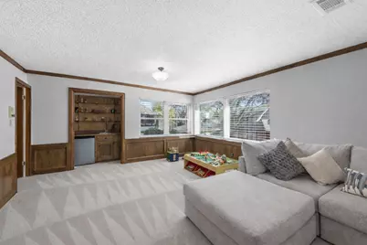 511 Anchorage Lane, Houston, TX 77079 - Photo 32