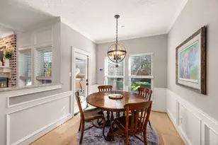 511 Anchorage Ln, Houston, TX 77079 - Photo 14