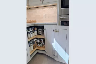 511 Anchorage Lane, Houston, TX 77079 - Photo 18