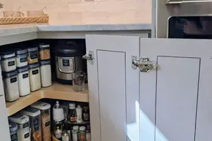 511 Anchorage Ln, Houston, TX 77079 - Photo 18