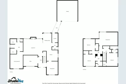 511 Anchorage Lane, Houston, TX 77079 - Photo 50