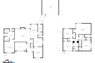 511 Anchorage Ln, Houston, TX 77079 - Photo 50