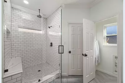 511 Anchorage Lane, Houston, TX 77079 - Photo 24