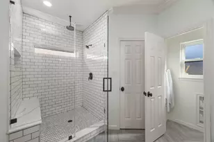 511 Anchorage Ln, Houston, TX 77079 - Photo 24