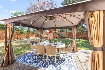 511 Anchorage Lane, Houston, TX 77079 - Photo 36