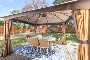 511 Anchorage Ln, Houston, TX 77079 - Photo 36