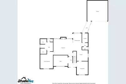 511 Anchorage Lane, Houston, TX 77079 - Photo 46