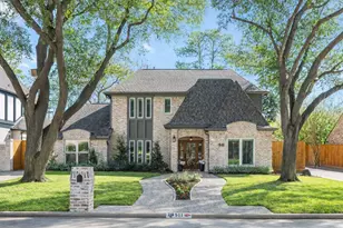 511 Anchorage Ln, Houston, TX 77079 - Photo 1