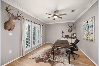 511 Anchorage Lane, Houston, TX 77079 - Photo 8