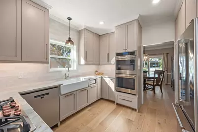 511 Anchorage Lane, Houston, TX 77079 - Photo 16