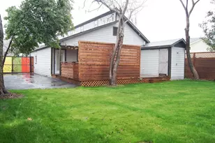 1727 Pueblo St, Dallas, TX 75212 - Photo 26