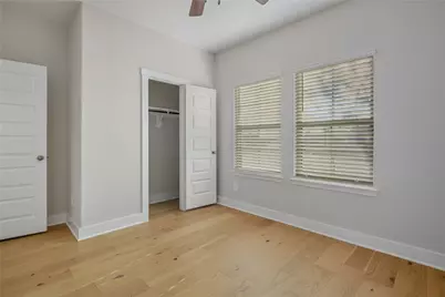 1502 Wells Manor Lane, Missouri City, TX 77459 - Photo 14