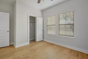 1502 Wells Manor Ln, Missouri City, TX 77459 - Photo 14