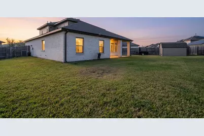 1502 Wells Manor Lane, Missouri City, TX 77459 - Photo 20