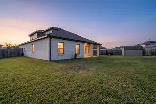 1502 Wells Manor Ln, Missouri City, TX 77459 - Photo 20