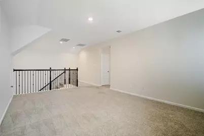 1502 Wells Manor Lane, Missouri City, TX 77459 - Photo 8