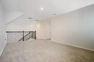 1502 Wells Manor Ln, Missouri City, TX 77459 - Photo 8
