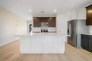 1502 Wells Manor Ln, Missouri City, TX 77459 - Photo 4