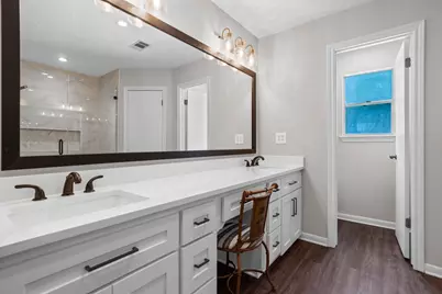 22414 Bucktrout Lane, Katy, TX 77449 - Photo 26
