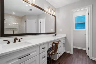 22414 Bucktrout Ln, Katy, TX 77449 - Photo 26
