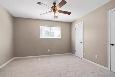 22414 Bucktrout Lane, Katy, TX 77449 - Photo 32