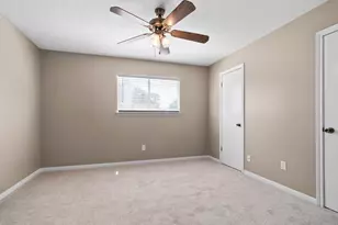 22414 Bucktrout Ln, Katy, TX 77449 - Photo 32