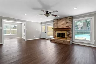 22414 Bucktrout Ln, Katy, TX 77449 - Photo 8