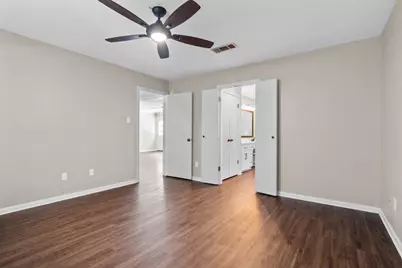 22414 Bucktrout Lane, Katy, TX 77449 - Photo 24