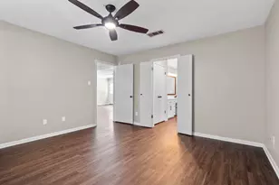 22414 Bucktrout Ln, Katy, TX 77449 - Photo 24